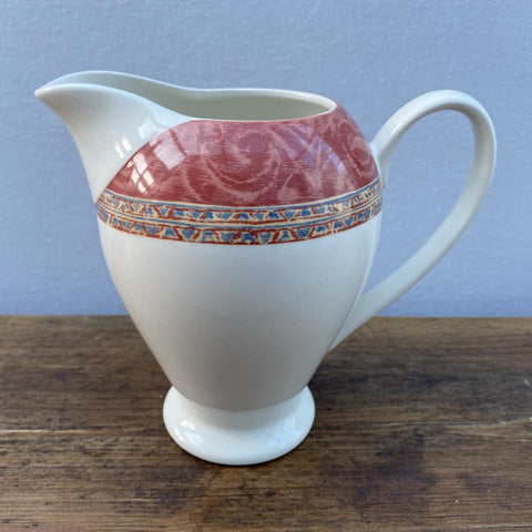 Churchill Ports of Call Zarand Large Jug