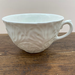 Coalport Countryware Tea Cup