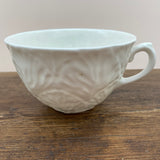 Coalport Countryware Tea Cup