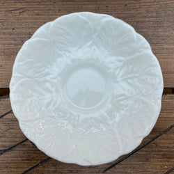 Coalport Countryware Tea Saucer