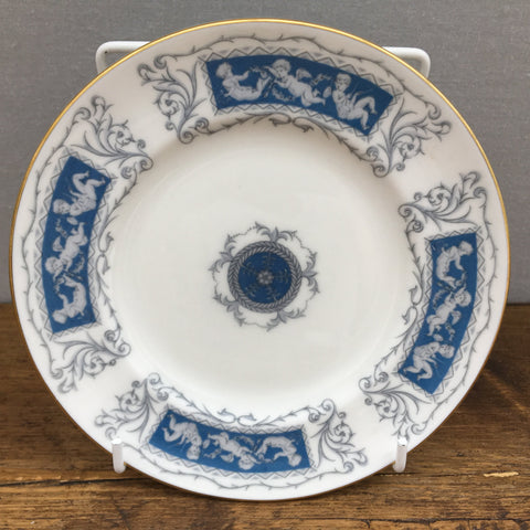 Coalport Revelry Tea Plate