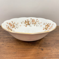 Colclough Avon Soup/Cereal Bowl