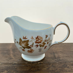 Colclough Avon Milk Jug