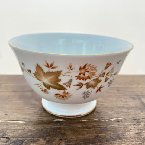 Colclough Avon Sugar Bowl