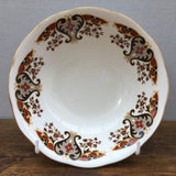 Colclough Royale Cereal Bowl