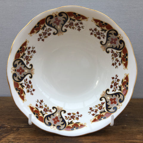 Colclough Royale Cereal Bowl