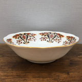 Colclough Royale Bowl