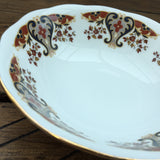 Colclough Royale Soup Bowl