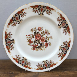Colclough Royale Dinner Plate