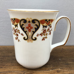 Colclough Royale Mug