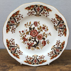 Colclough Royale Breakfast / Salad Plate