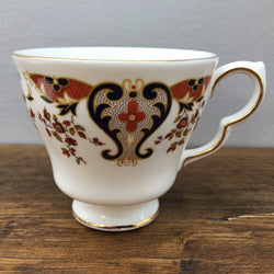 Colclough Royale Tea Cup