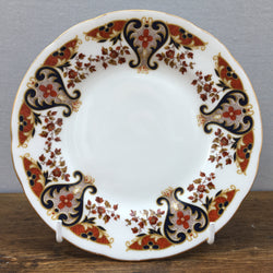 Colclough Royale Tea Plate