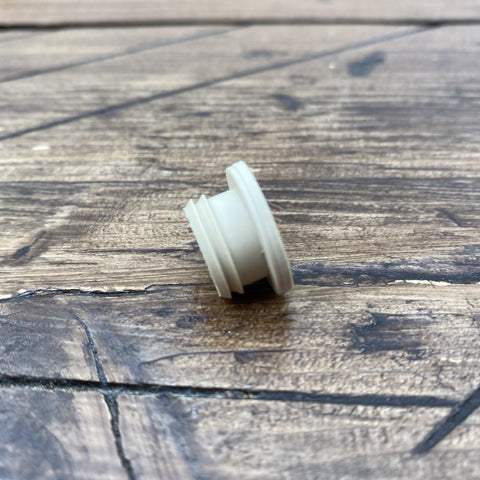 Salt and Pepper Rubber Stopper