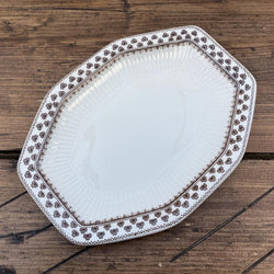 Adams Sharon Gravy Boat Stand