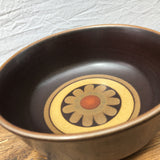 Denby Arabesque Cereal Bowl