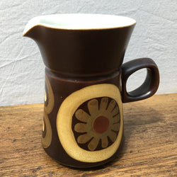 Pot à crème Denby "Arabesque"