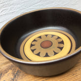 Denby Arabesque Dessert Bowl