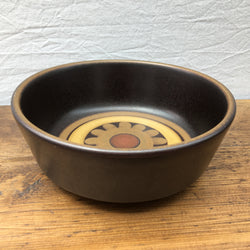 Denby Arabesque Fruit Bowl