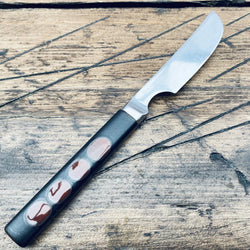 Denby Arabesque Dinner Knife