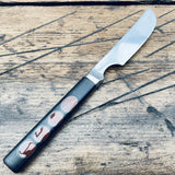 Denby Arabesque Dinner Knife