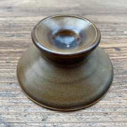 Denby Arabesque Lidded Sugar Dish Spare Lid