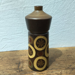 Denby Arabesque Salt Pot