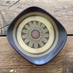 Denby Arabesque Sweet  Dish