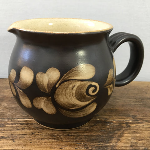 Denby Bakewell 1 Pint Jug