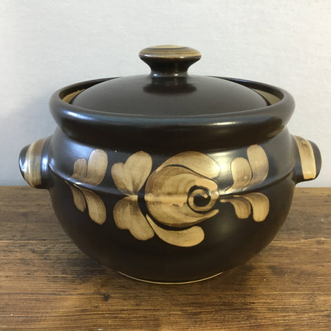 Denby Bakewell 2 Pint Casserole
