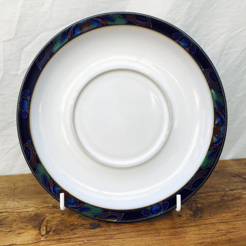 Denby Baroque Gravy Stand