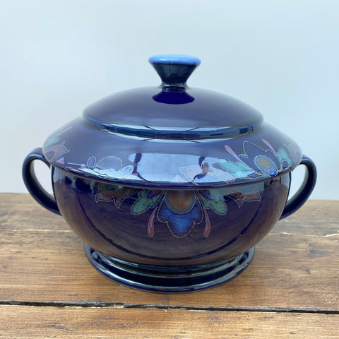 Denby Baroque 3 Pint Casserole Dish