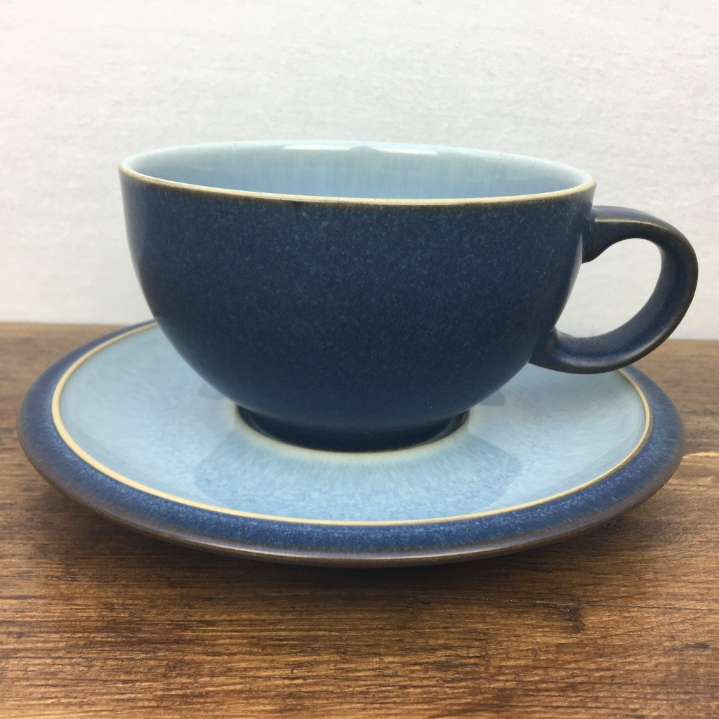 http://mrpottery.co.uk/cdn/shop/products/denby_blue_jetty_tea_cup_and_saucer_1024x1024.jpg?v=1571078225