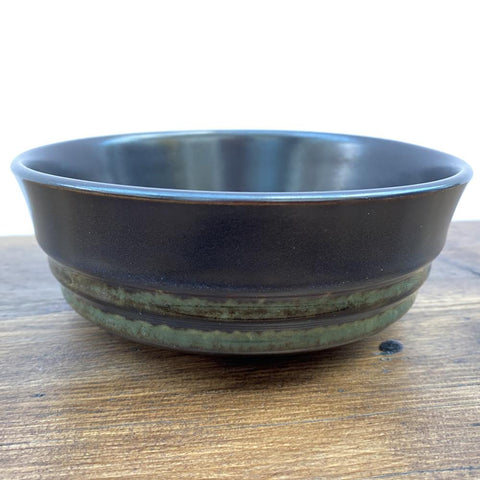 Denby Bokhara/Kismet Soup/Cereal Bowl