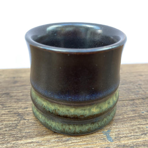 Denby Bokhara/Kismet Egg Cup