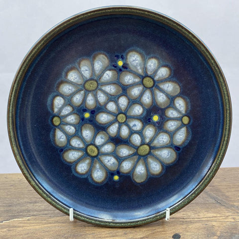 Denby Kismet Breakfast/Salad Plate