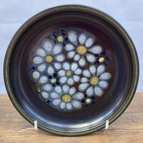 Denby Kismet Tea Plate