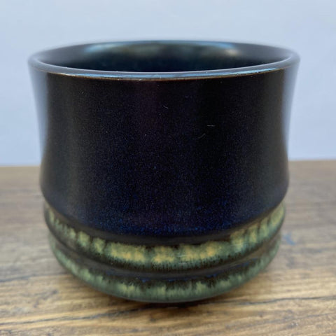 Denby Bokhara/Kismet Open Sugar Bowl