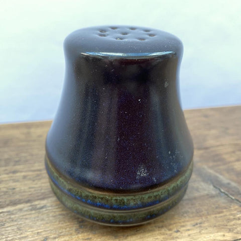 Denby "Bokhara/Kismet" Pepper Pot