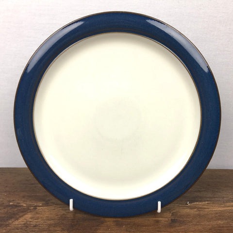 Denby Boston Breakfast / Salad Plate
