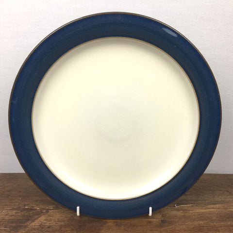 Denby Boston Dinner Plate