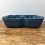 Denby Boston Split Veg Dish