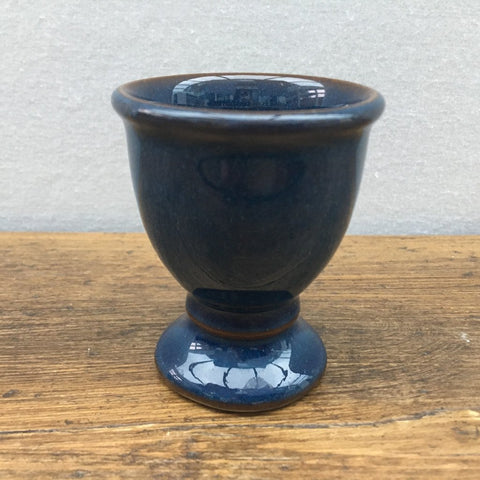 Coquetier Denby « Boston »