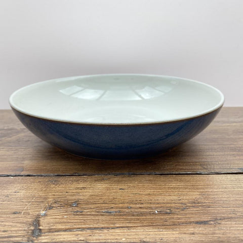 Denby Boston Pasta Bowl