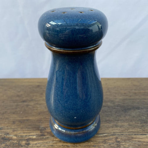 Denby Boston Pepper Pot
