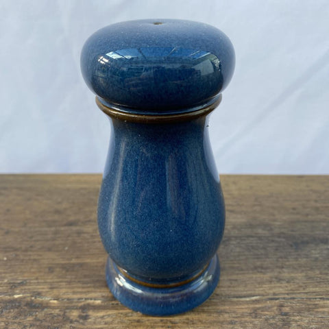 Denby Boston Tall Salt Pot