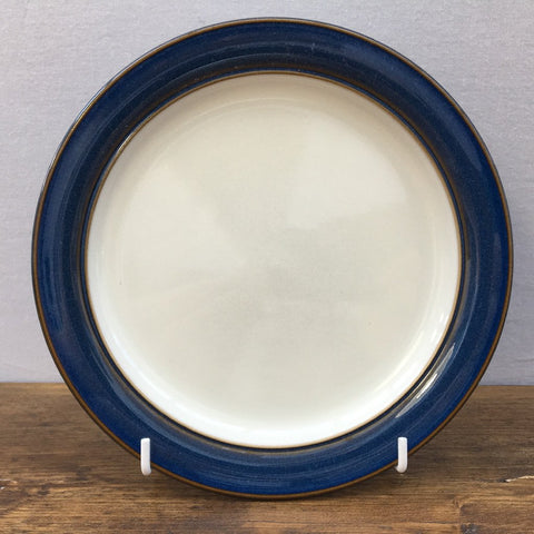 Denby Boston Tea Plate