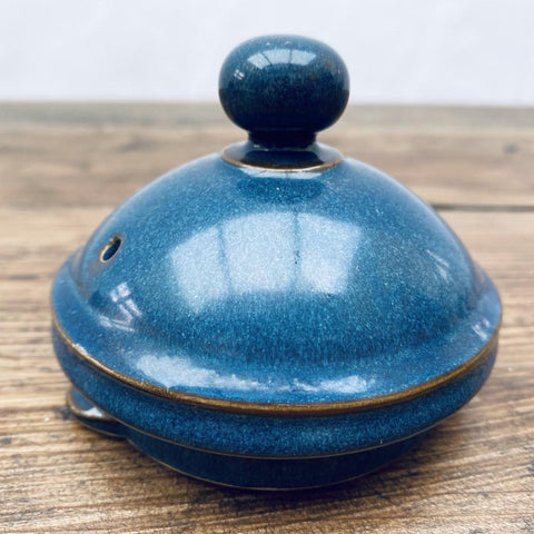 Denby Boston Teapot Lid