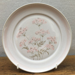 Denby Brittany Tea Plate