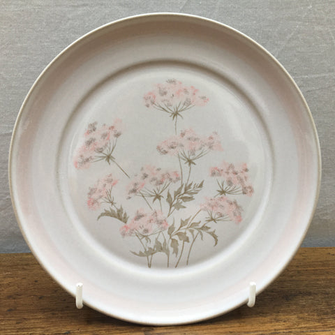 Denby Brittany Tea Plate